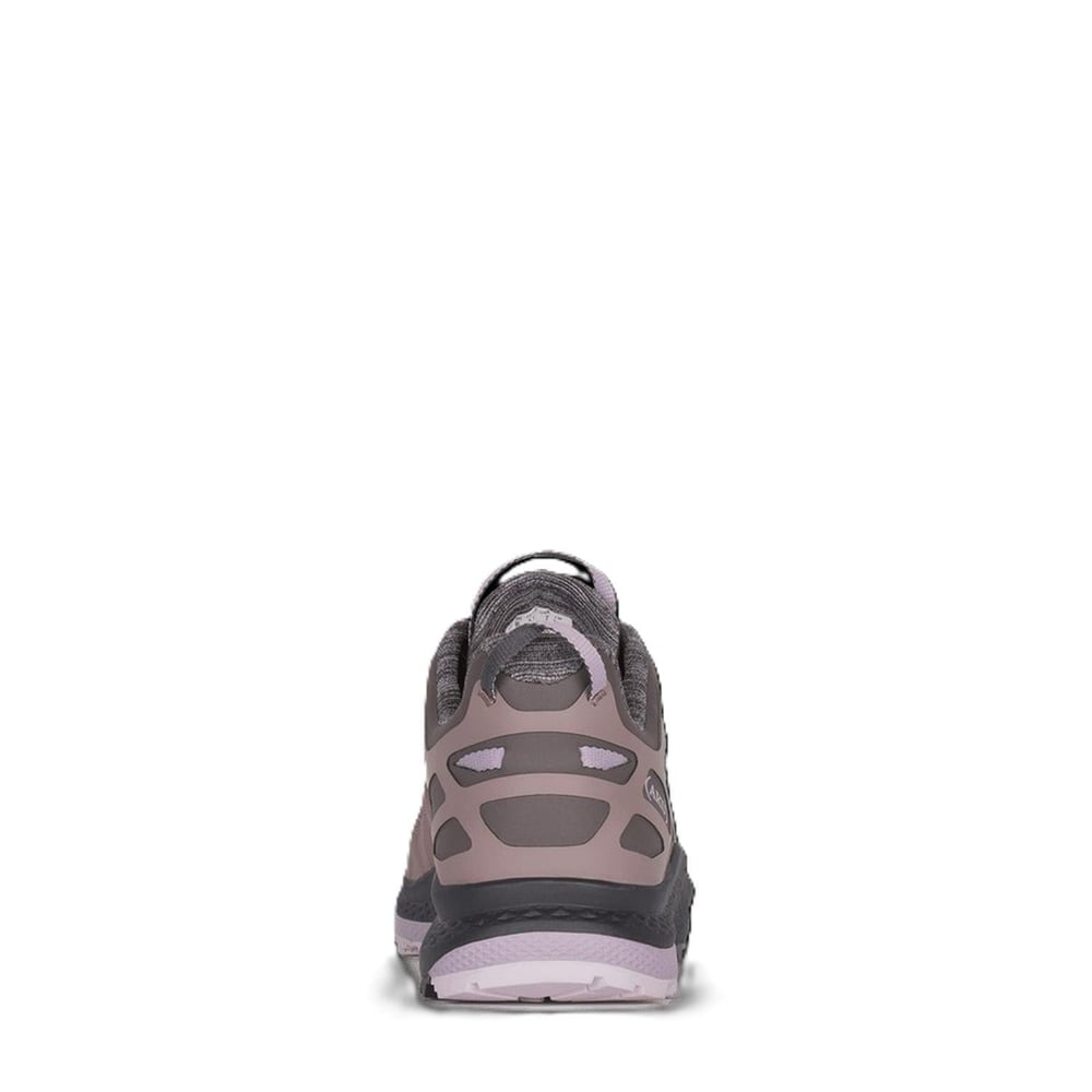 Aku ROCKET DFS Gore-tex® Vibram Kadın Ayakkabı A727592