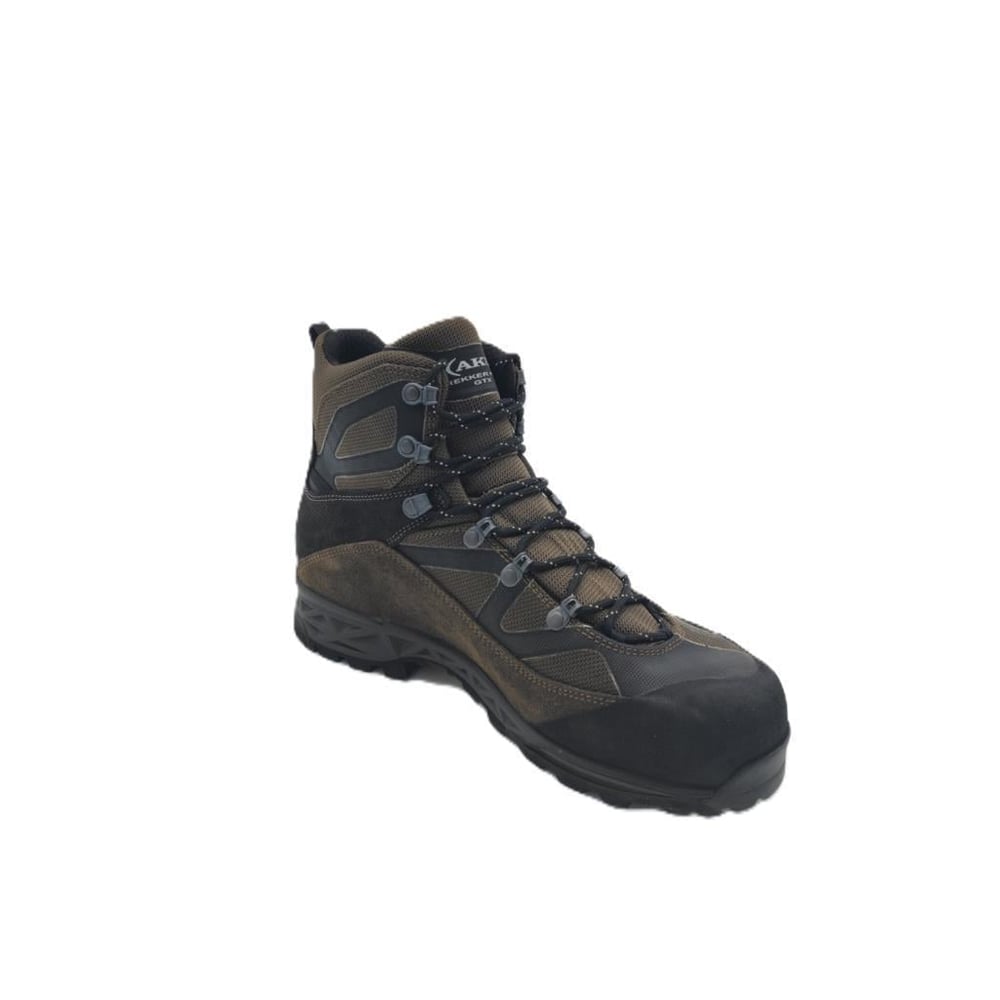 Aku TREKKER PRO II Gore-Tex® Vibram®  Trekking Botu A852475