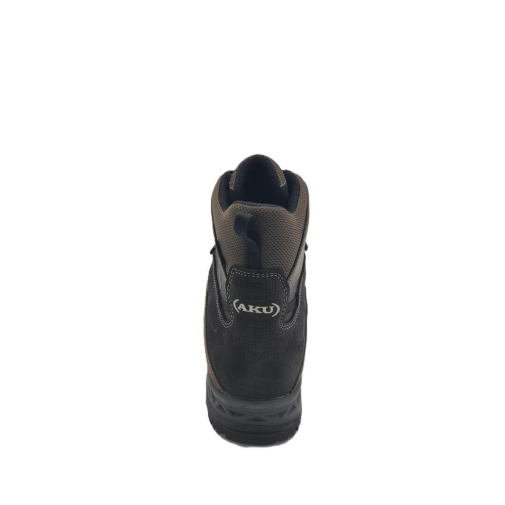 Aku TREKKER PRO II Gore-Tex® Vibram®  Trekking Botu A852475
