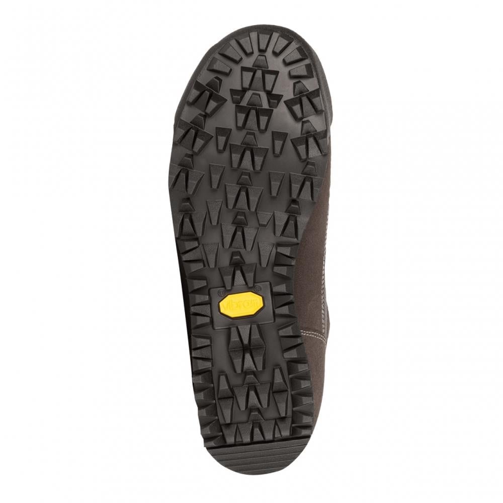 Aku UltraLight Micro Goretex Kadın Bot A365.10219