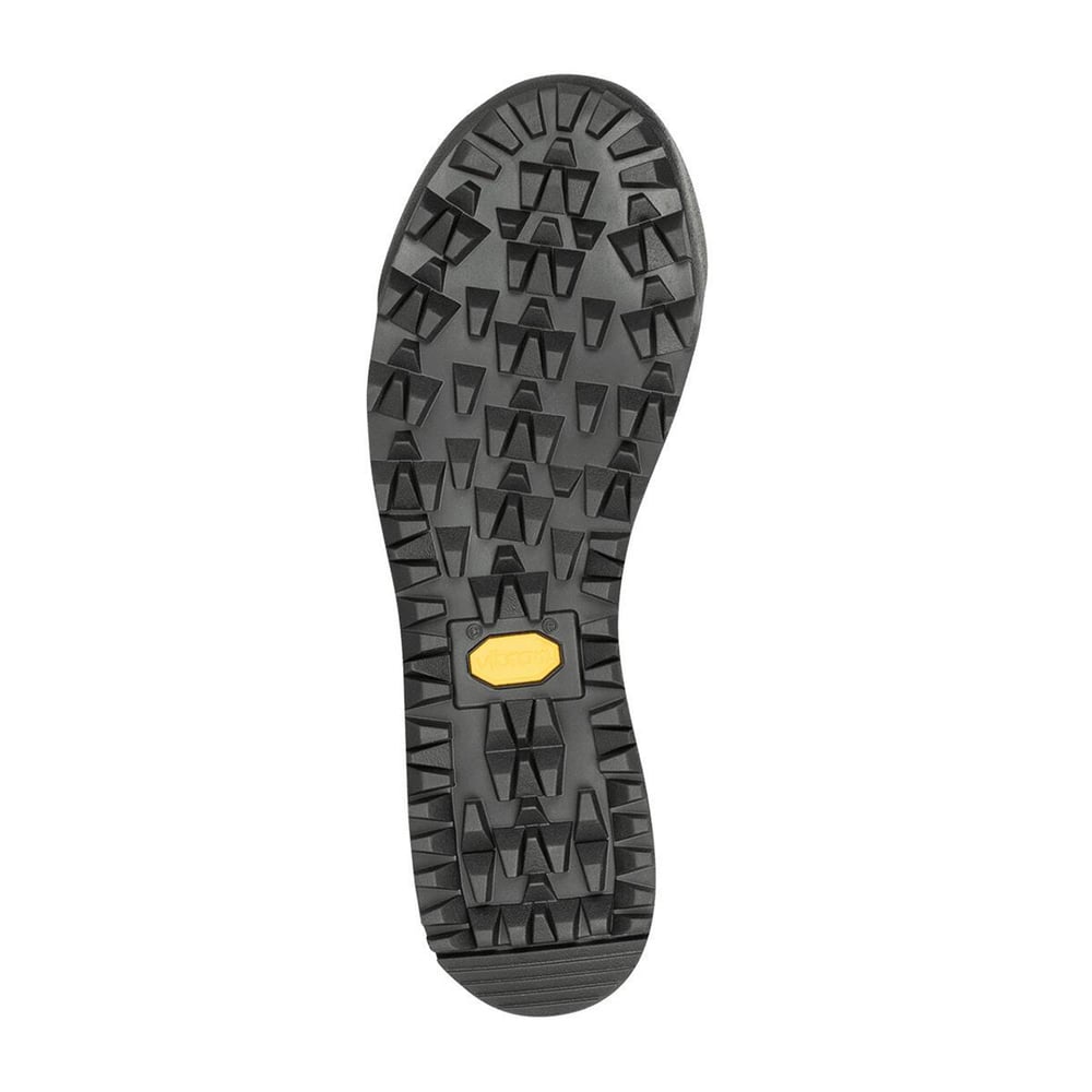 Aku Ultralight Micro Goretex Kadın Bot A365.10448