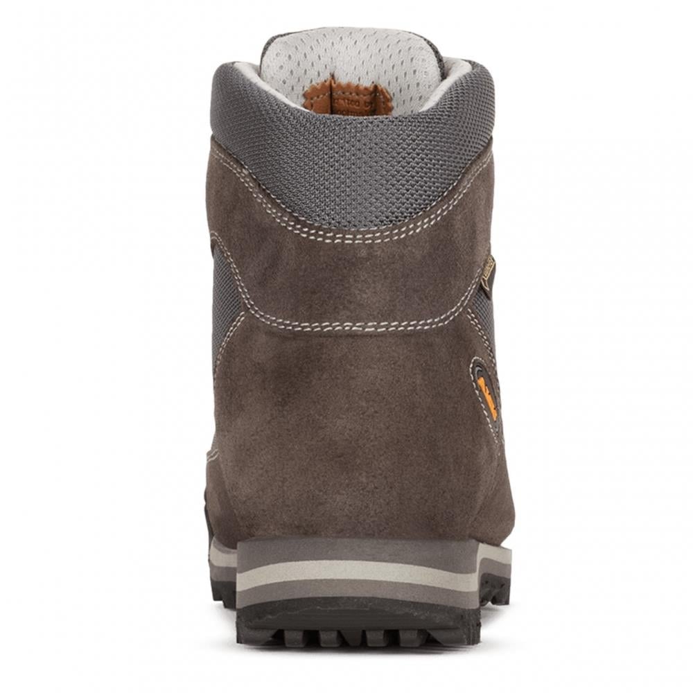 Aku UltraLight Micro Goretex Kadın Bot A365.10219