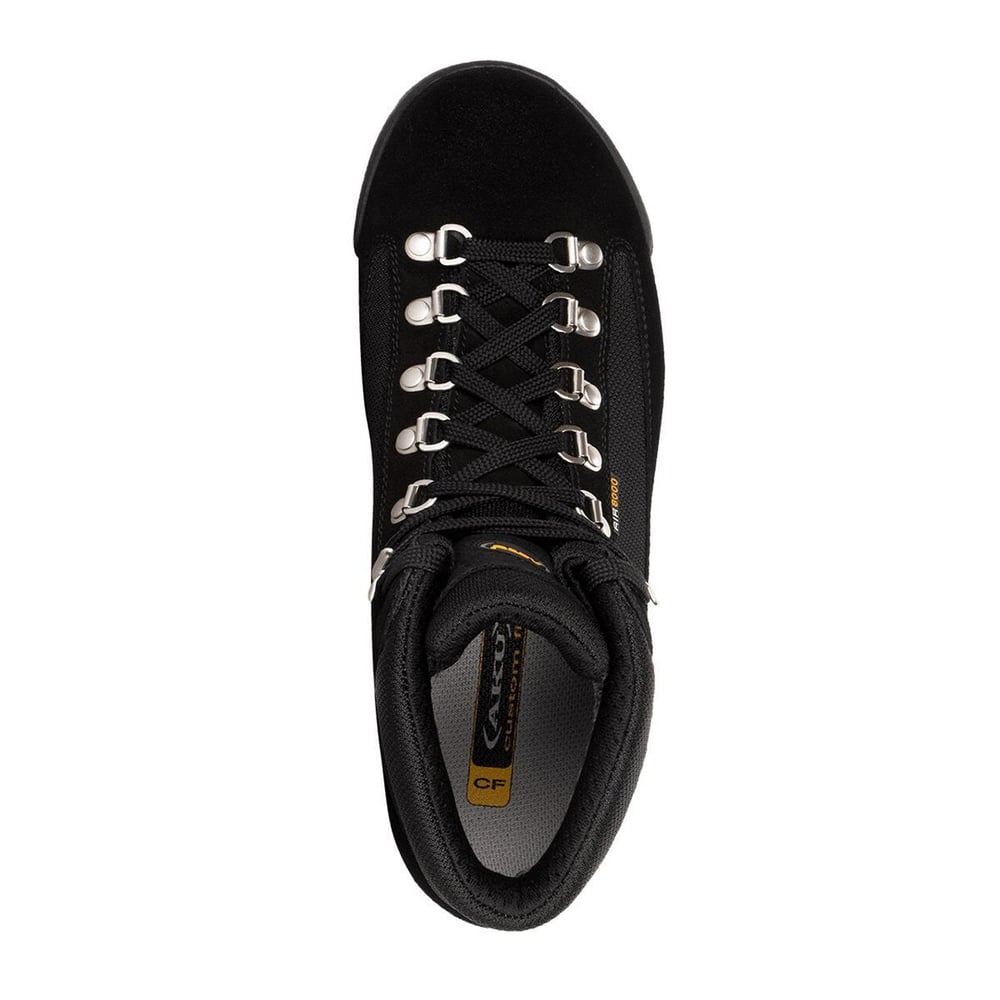 Aku Ultralight Micro Goretex Kadın Bot A365.10448