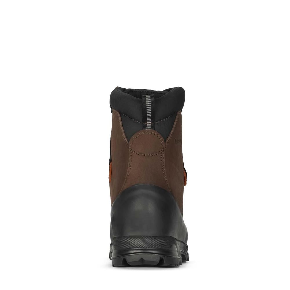 Aku Utah Work GORE-TEX® VIBRAM® FOURÀ Bot A121050