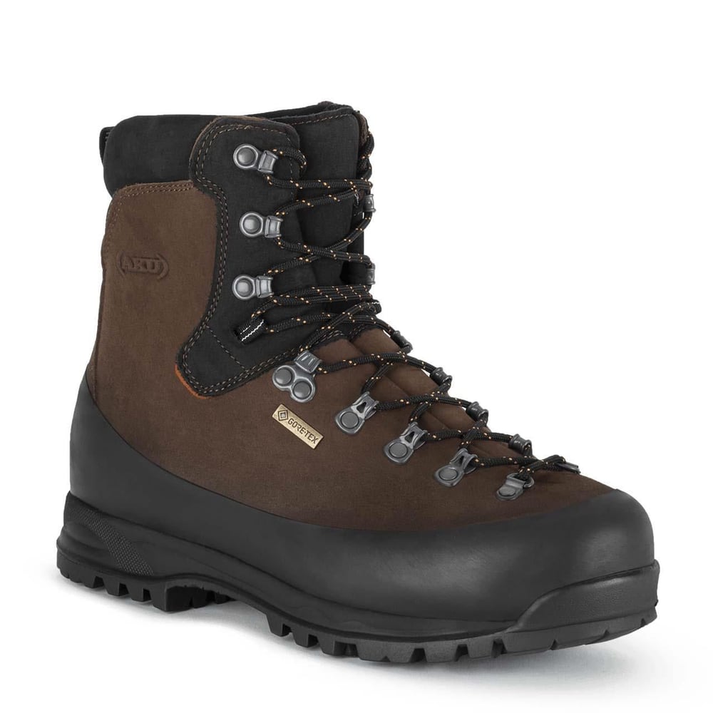 Aku Utah Work GORE-TEX® VIBRAM® FOURÀ Bot A121050