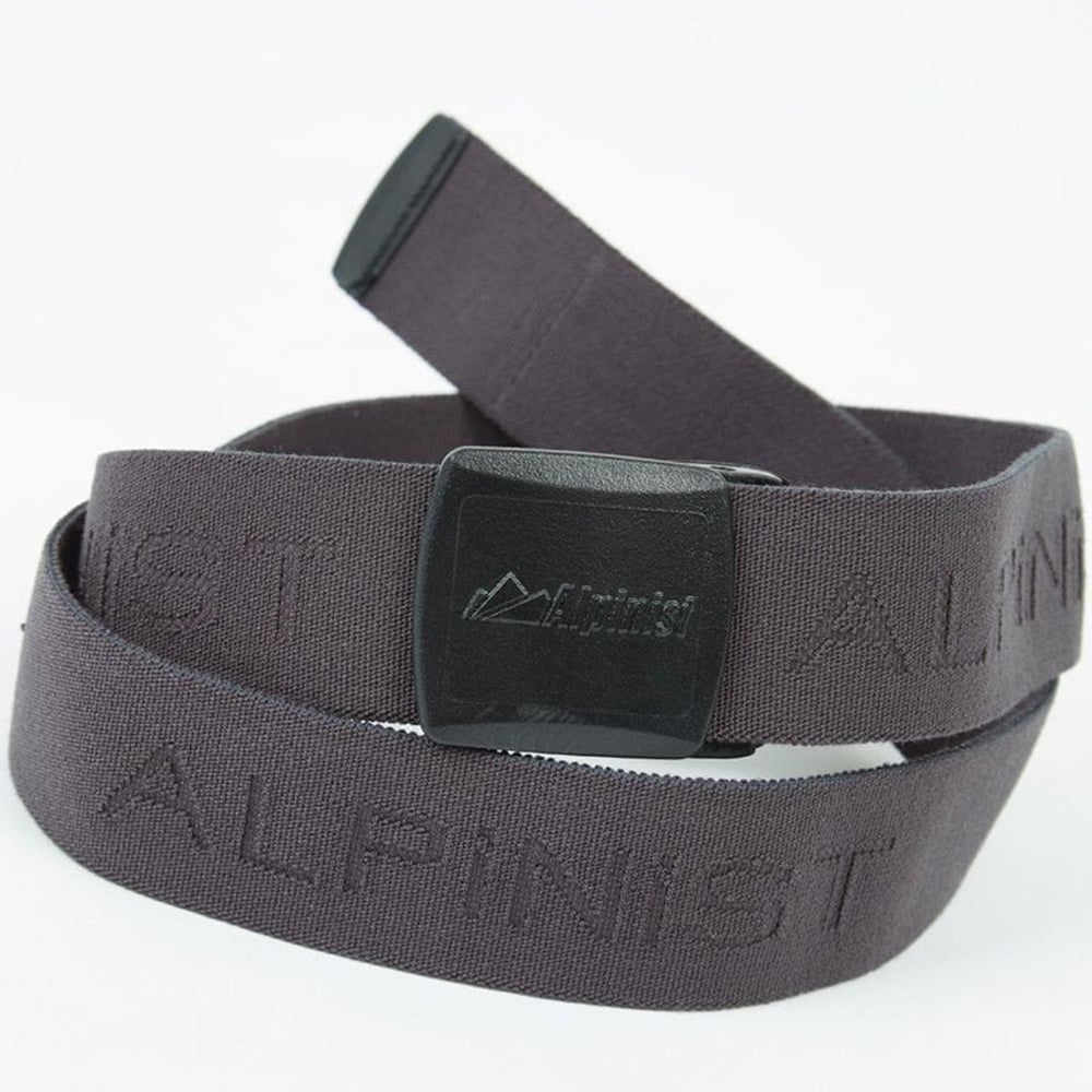 Alpinist Stretch Webbing Kemer ALP800504 BA7