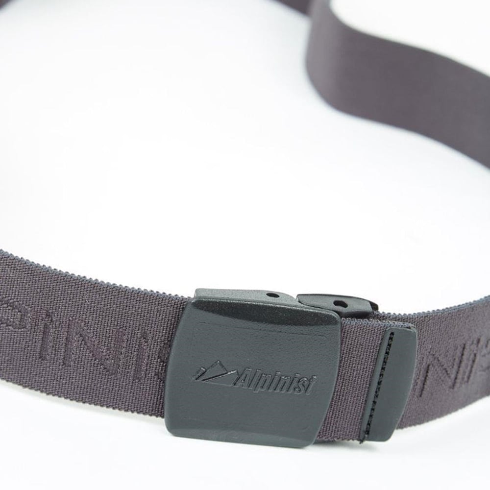 Alpinist Stretch Webbing Kemer ALP800504 BA7