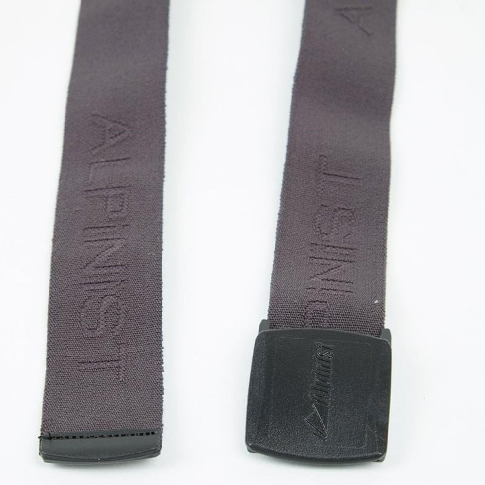 Alpinist Stretch Webbing Kemer ALP800504 BA7