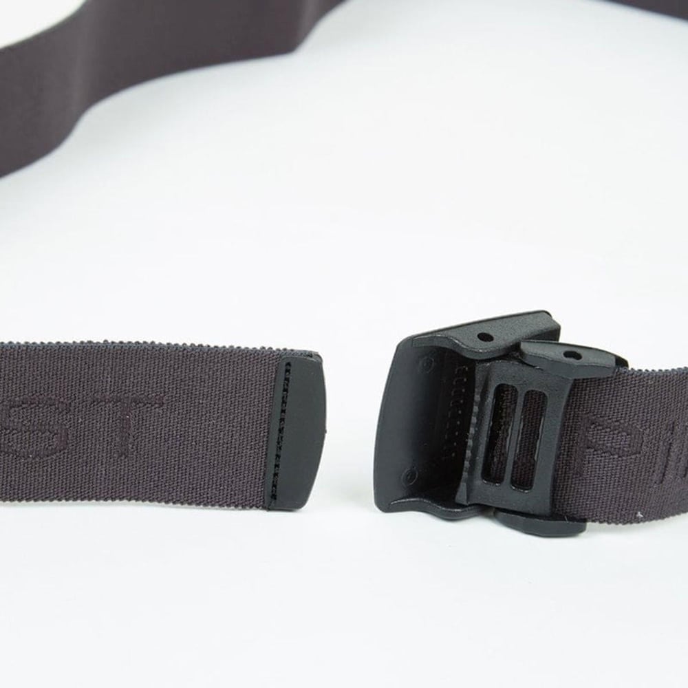 Alpinist Stretch Webbing Kemer ALP800504 BA7