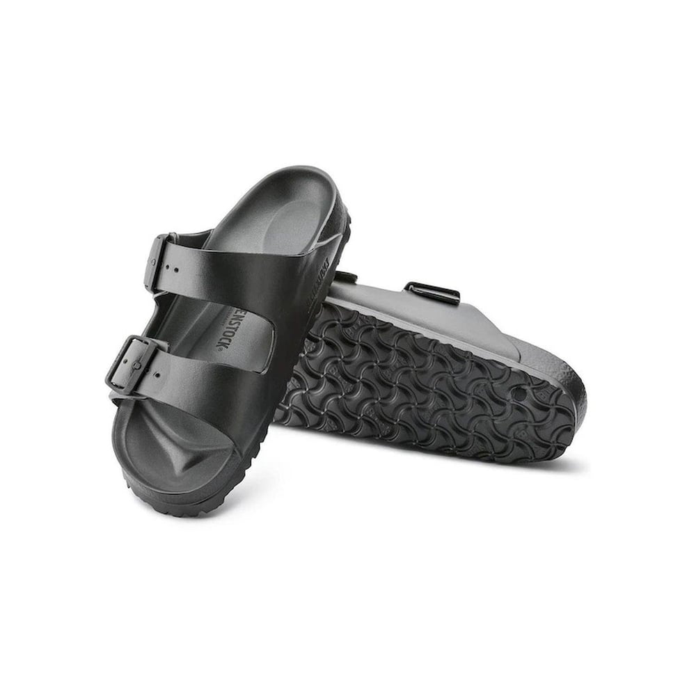 Birkenstock ARIZONA EVA METALLIC Terlik BRK1001497