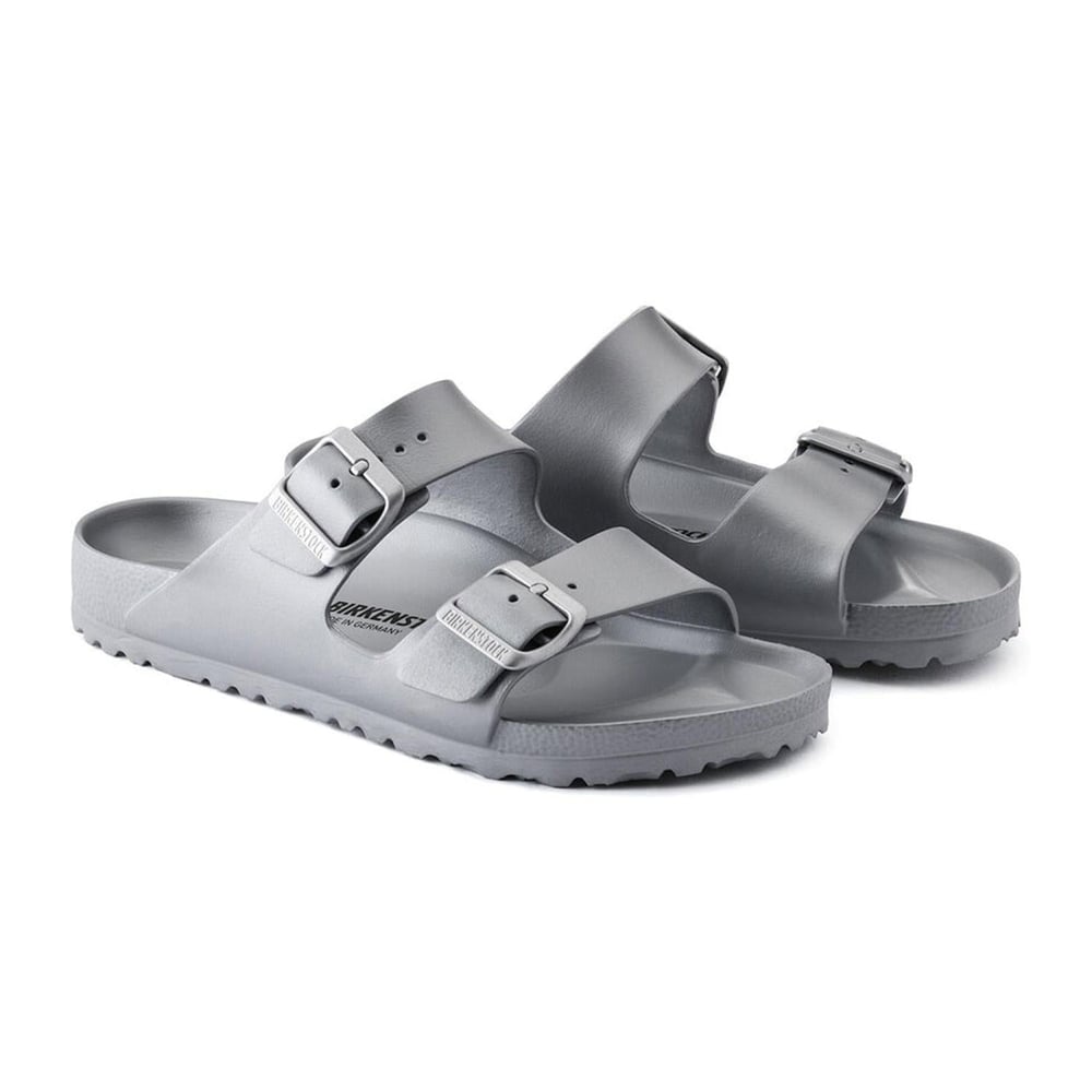 Birkenstock ARIZONA EVA METALLIC Terlik BRK1003491