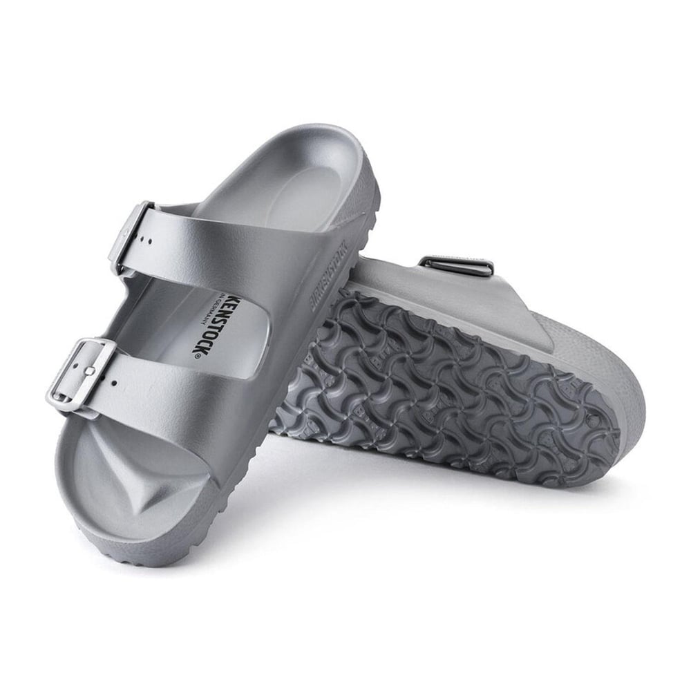 Birkenstock ARIZONA EVA METALLIC Terlik BRK1003491