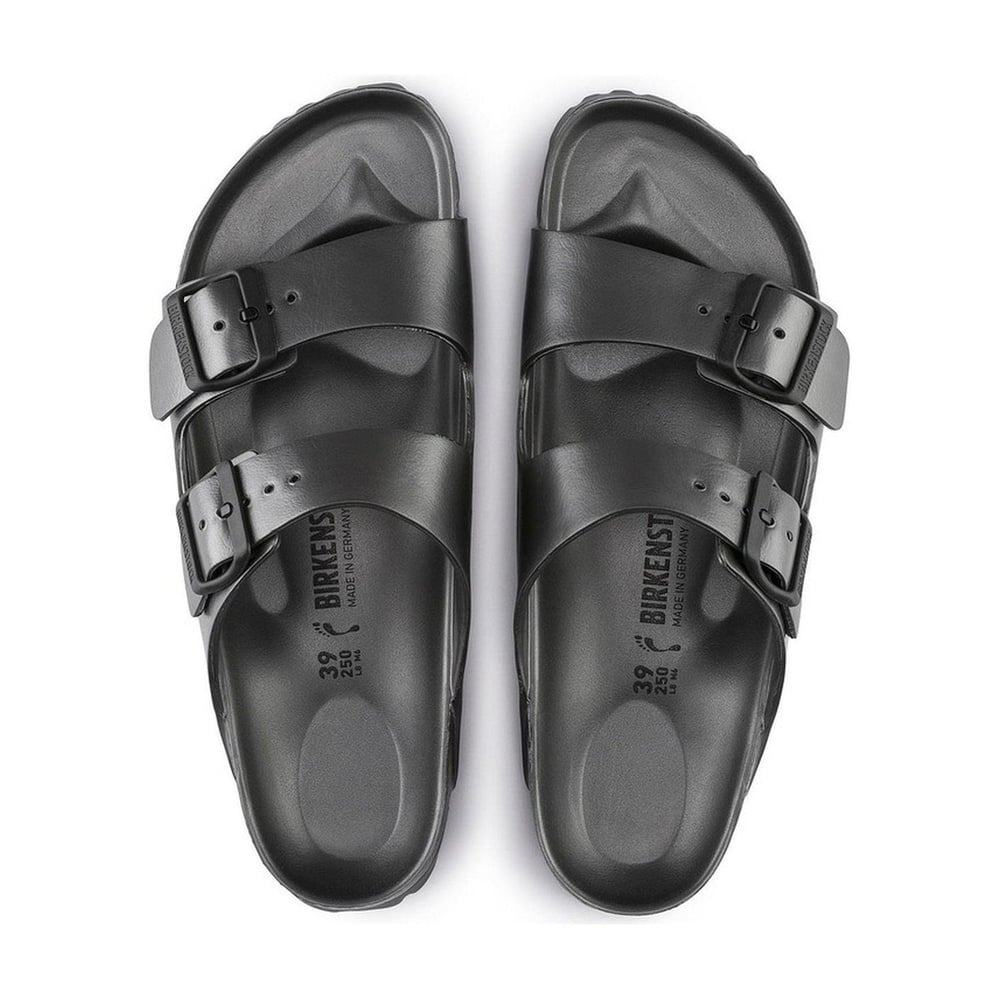 Birkenstock ARIZONA EVA METALLIC Terlik BRK1001497