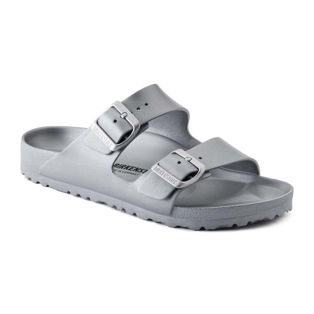 Birkenstock ARIZONA EVA METALLIC Terlik BRK1003491