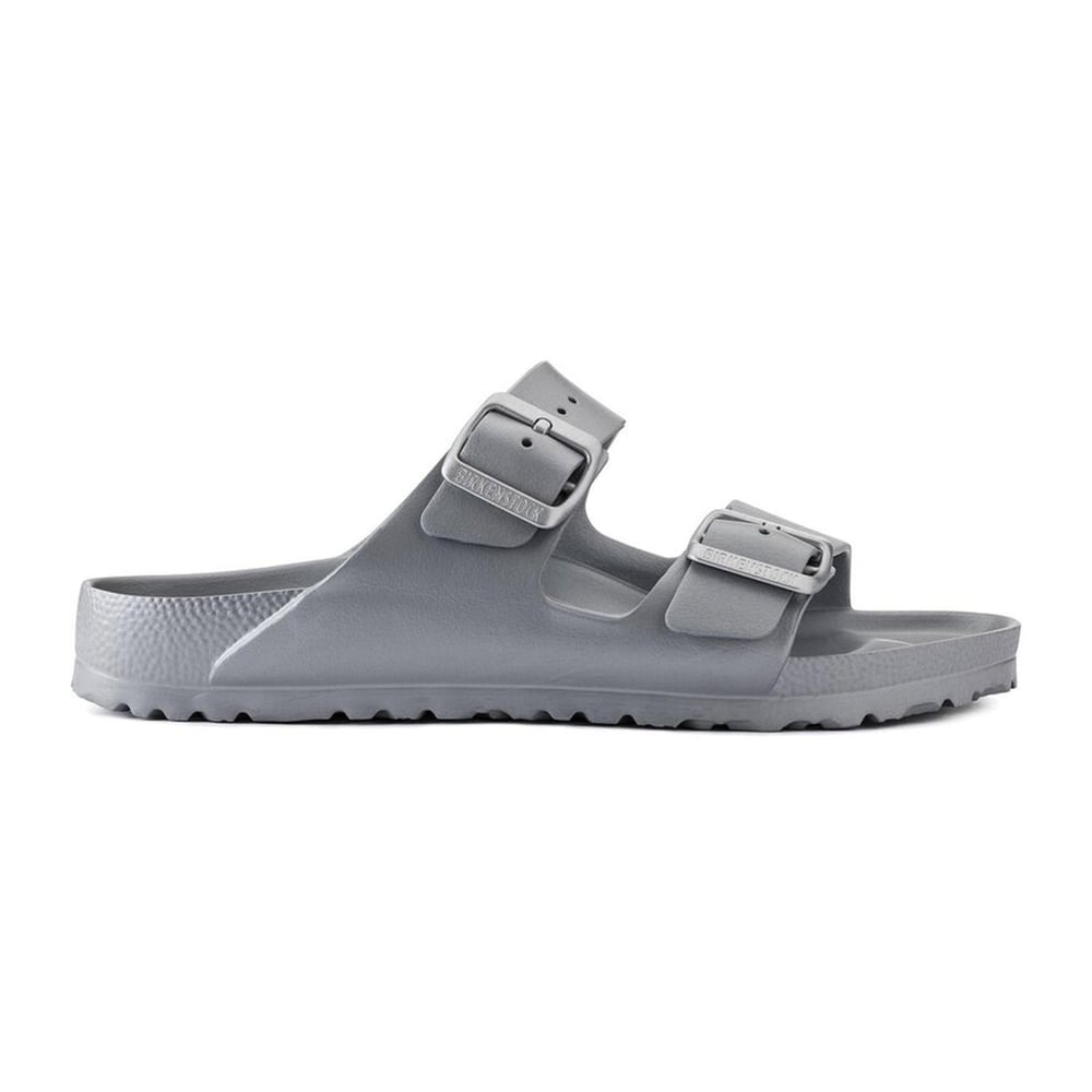 Birkenstock ARIZONA EVA METALLIC Terlik BRK1003491