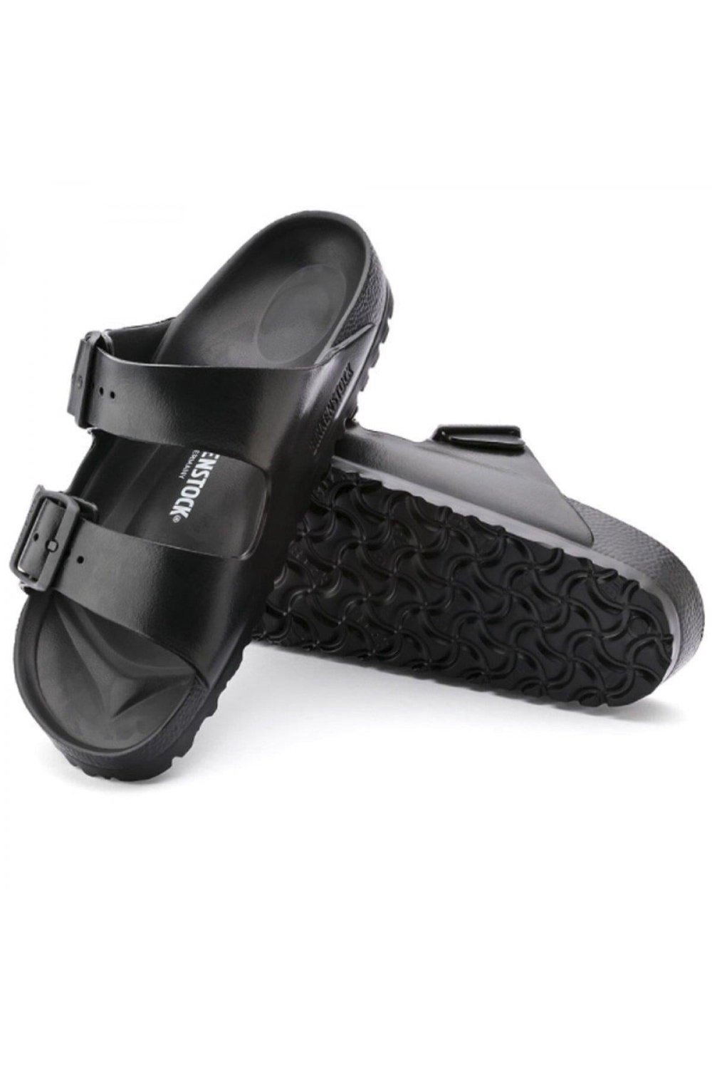 Birkenstock ARIZONA EVA Terlik BRK129421