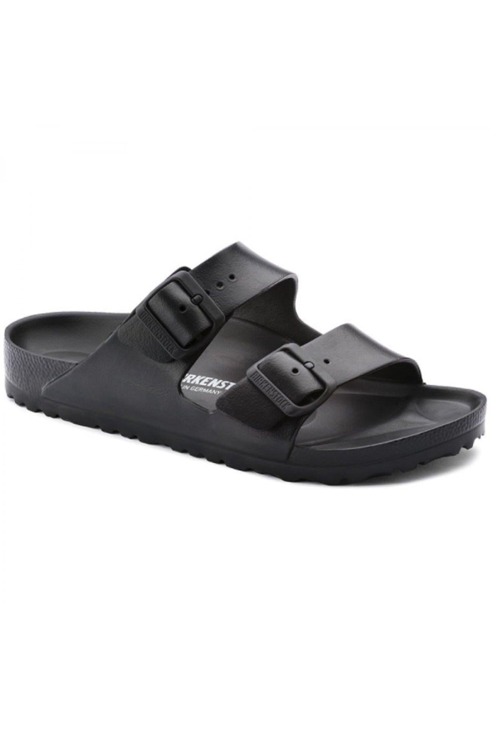 Birkenstock ARIZONA EVA Terlik BRK129421