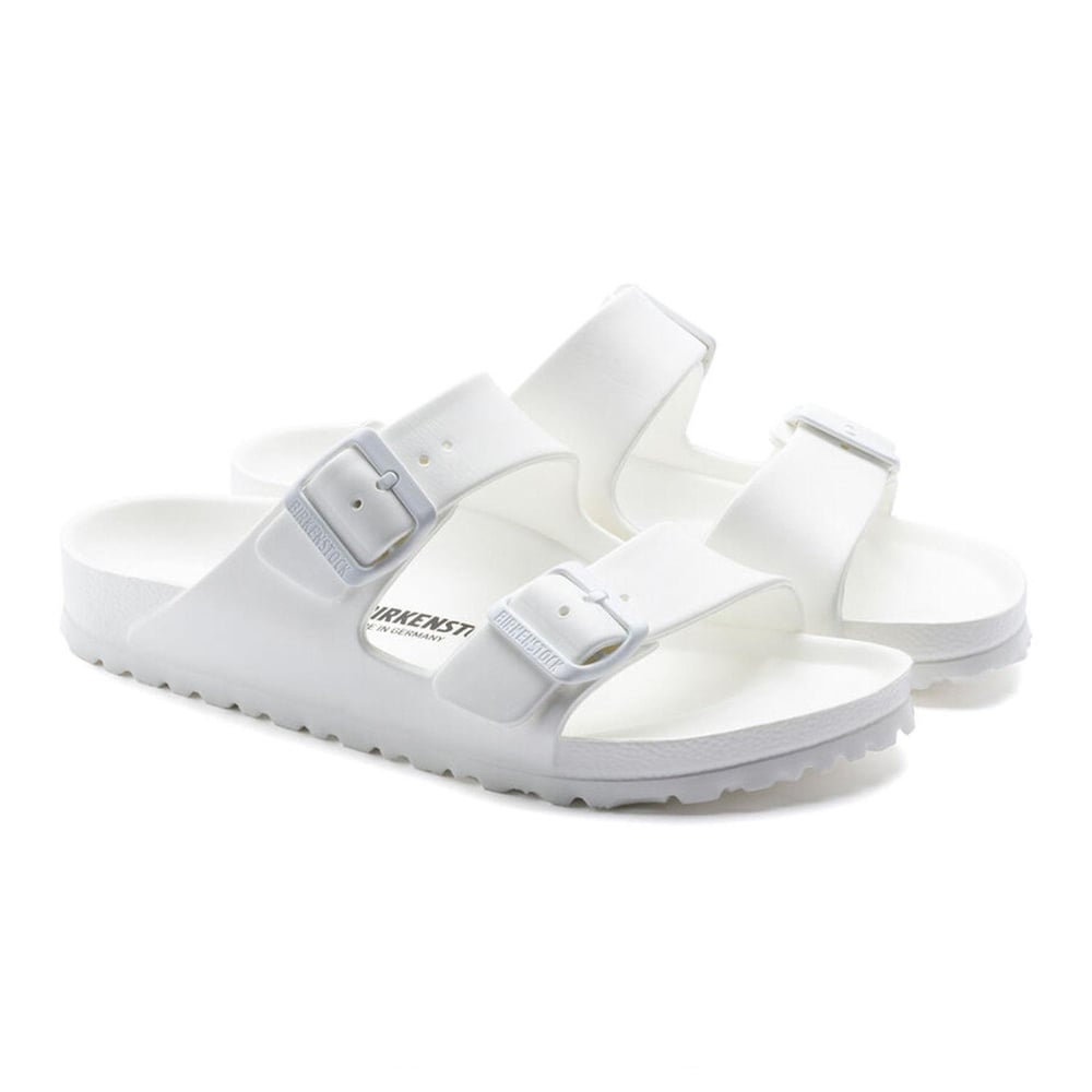 Birkenstock ARIZONA EVA Terlik BRK129443