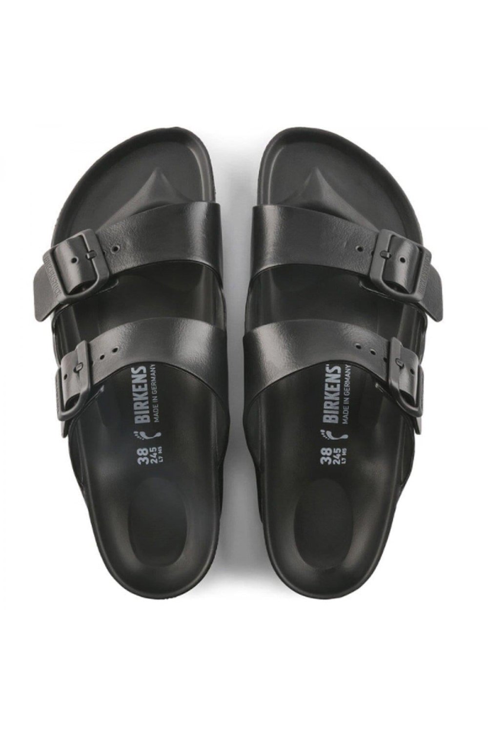 Birkenstock ARIZONA EVA Terlik BRK129421