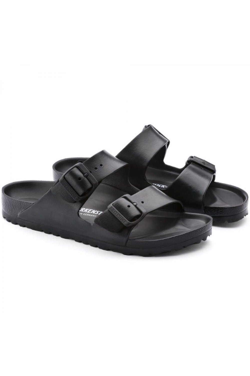Birkenstock ARIZONA EVA Terlik BRK129421