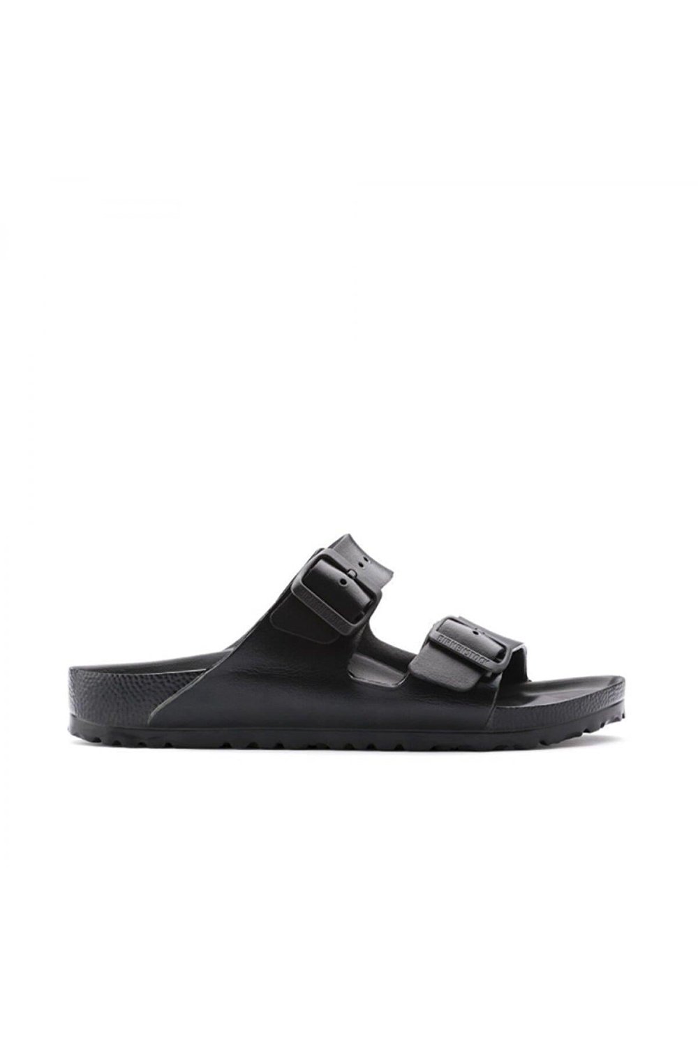 Birkenstock ARIZONA EVA Terlik BRK129421