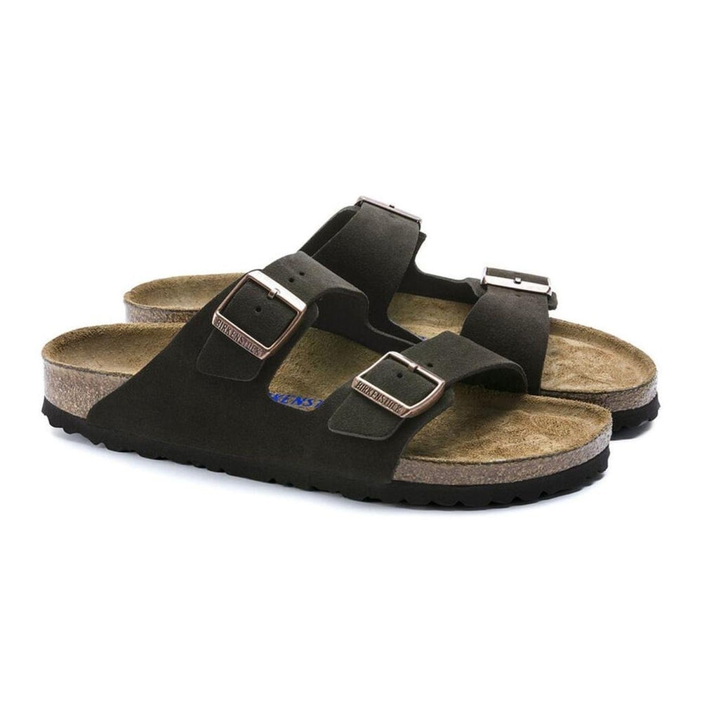 Birkenstock ARIZONA SFB VL Terlik BRK951313