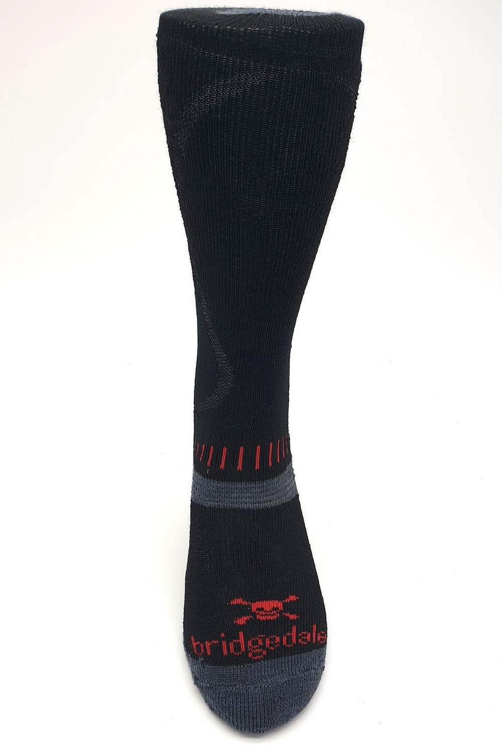 Bridgedale Kids All Mountain Çocuk Çorabı Brd5865