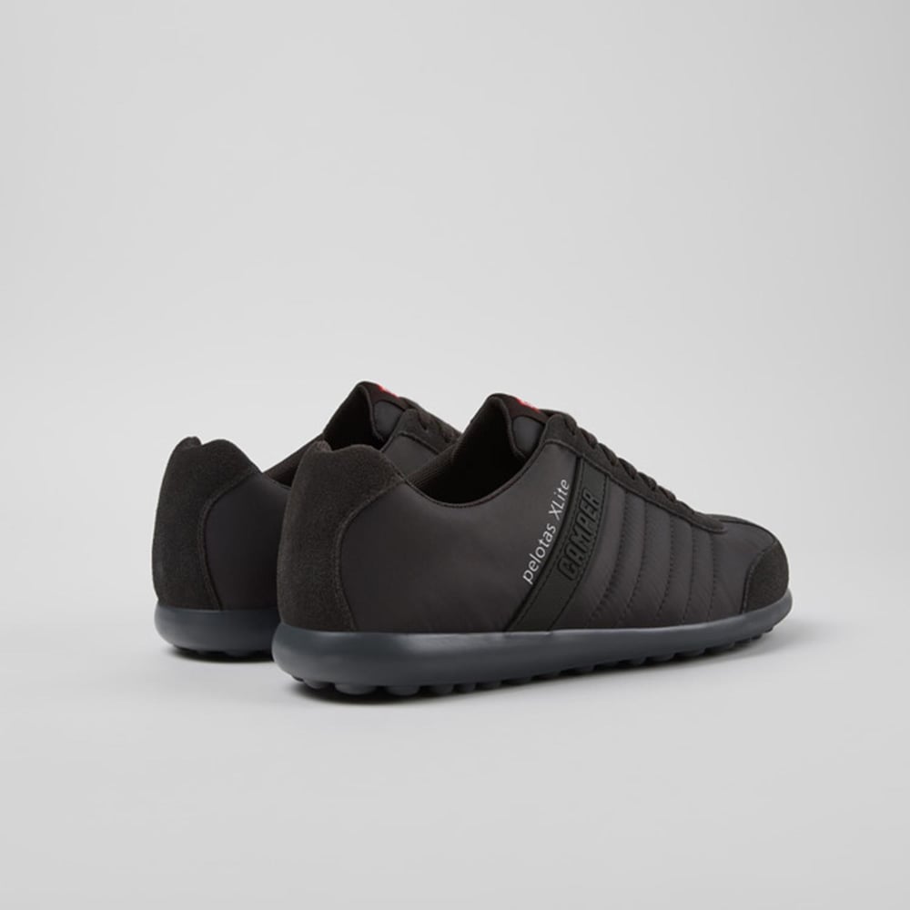 Camper C-Pelotas XL Gri Erkek Günlük Ayakkabı CMP18302-138 CMP.019