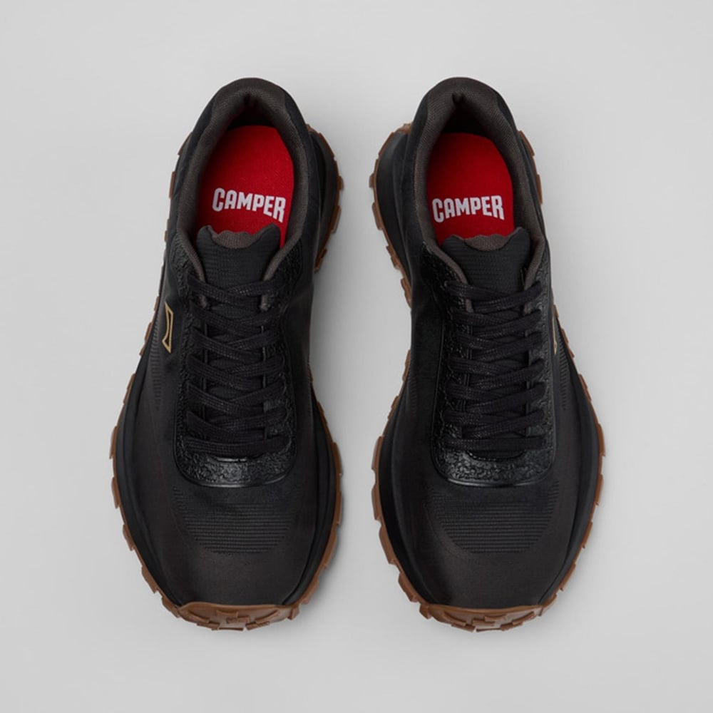 Camper Drift Trail Çok Renkli Erkek Spor Ayakkabı CMPK101084-005 CMP.005
