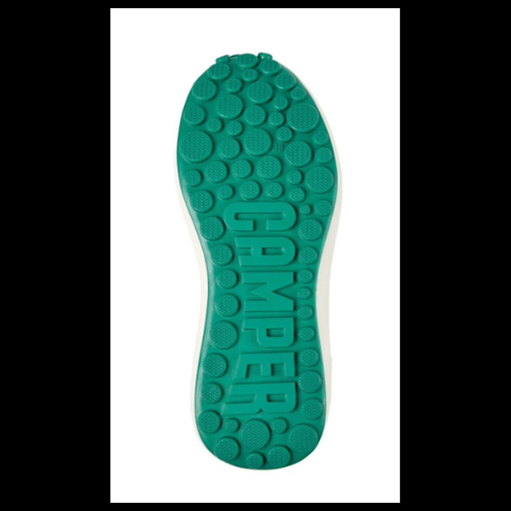 Camper Pelotas Athens Pembe Kadın Spor Ayakkabı CMPK201614-017 CMP.027