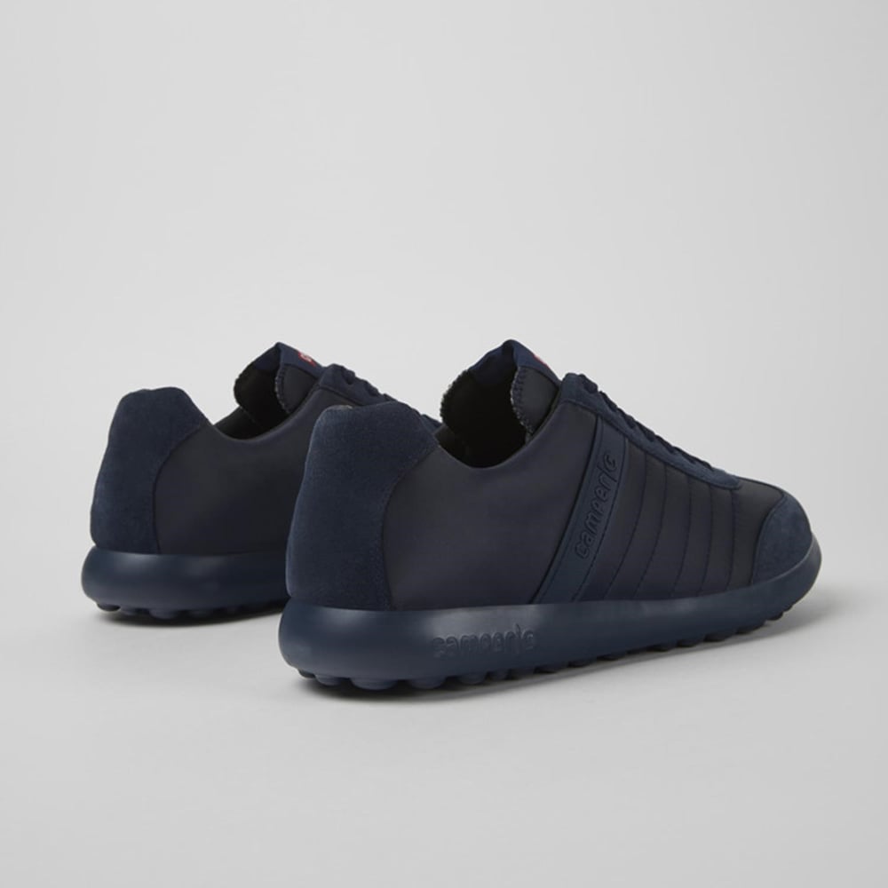Camper Pelotas XLF Lacivert Erkek Spor Ayakkabı CMPK100751-001 CMP.007