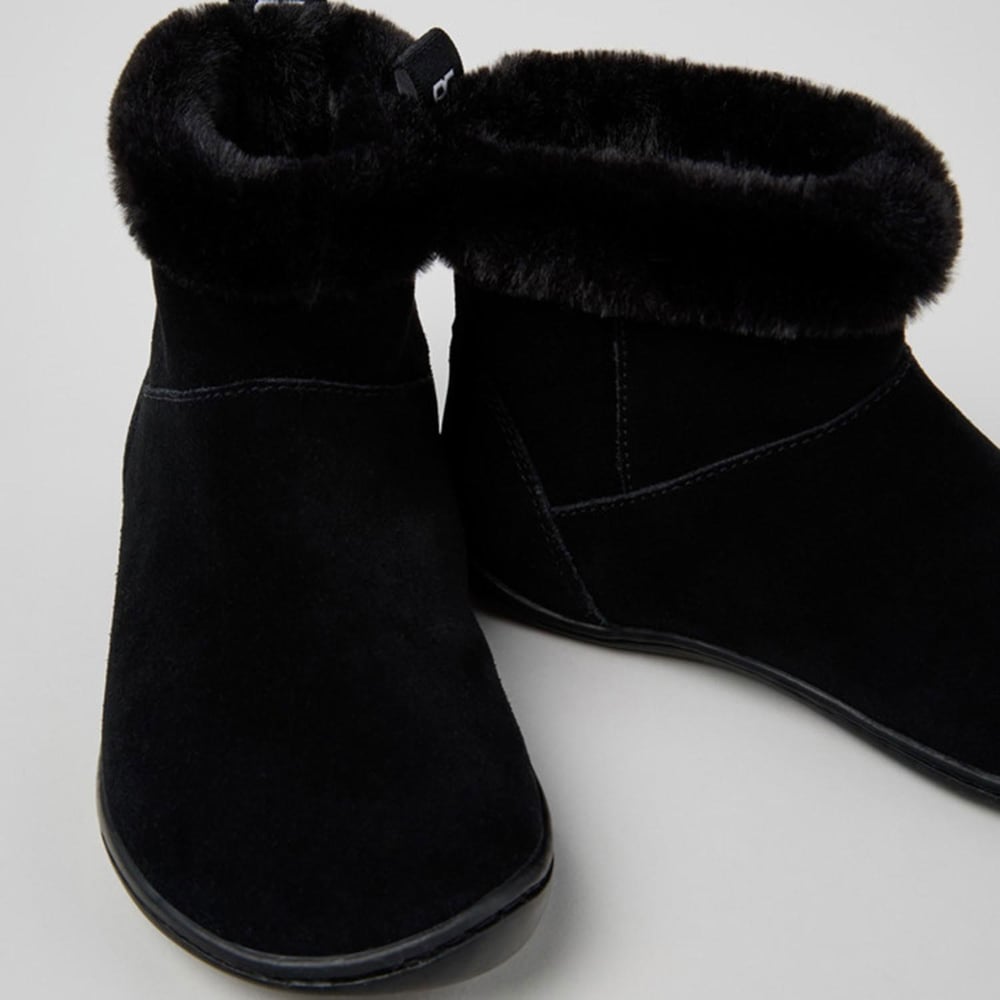 Camper Peu Cami Kids Çocuk Bot CMPK900365-005 CMP.001