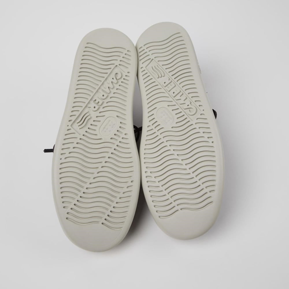 Camper Runner Four Mavi Erkek Makosen / Babet CMPK101073-006 CMP.018