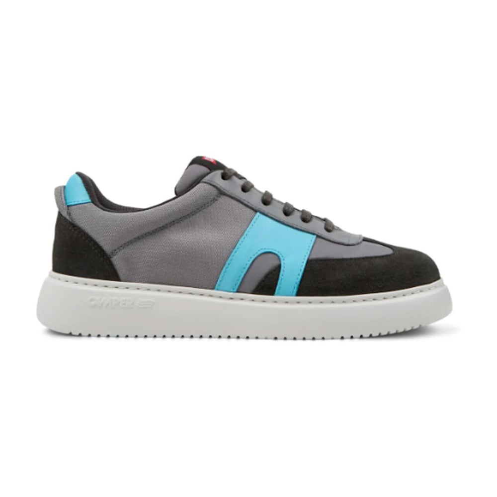 Camper Runner K21 Çok Renkli Erkek Spor Ayakkabı CMPK100988-011 CMP.005