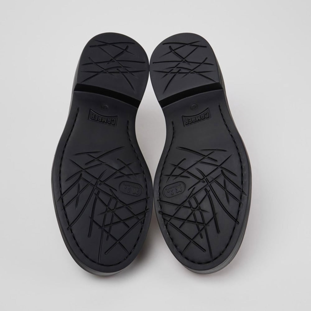 Camper TWS Erkek Günlük Ayakkabı CMPK100979-025 CMP.005