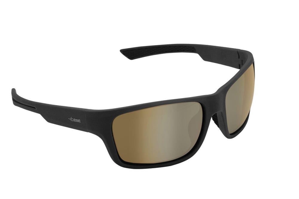 Cebe DRIFT SPORT LIFESTYLE Güneş Gözlüğü - M CBS09869 CB.452