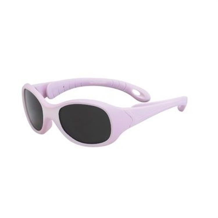 Cebe Skimo Çocuk Gözlük Pastel Pembe 2000 Grey CBSKIMO8