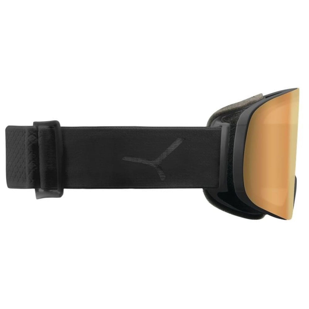 Cebe VERSUS2_VARIO CYLINDRICAL SKI Kayak Gözlüğü CBG054 CB.261