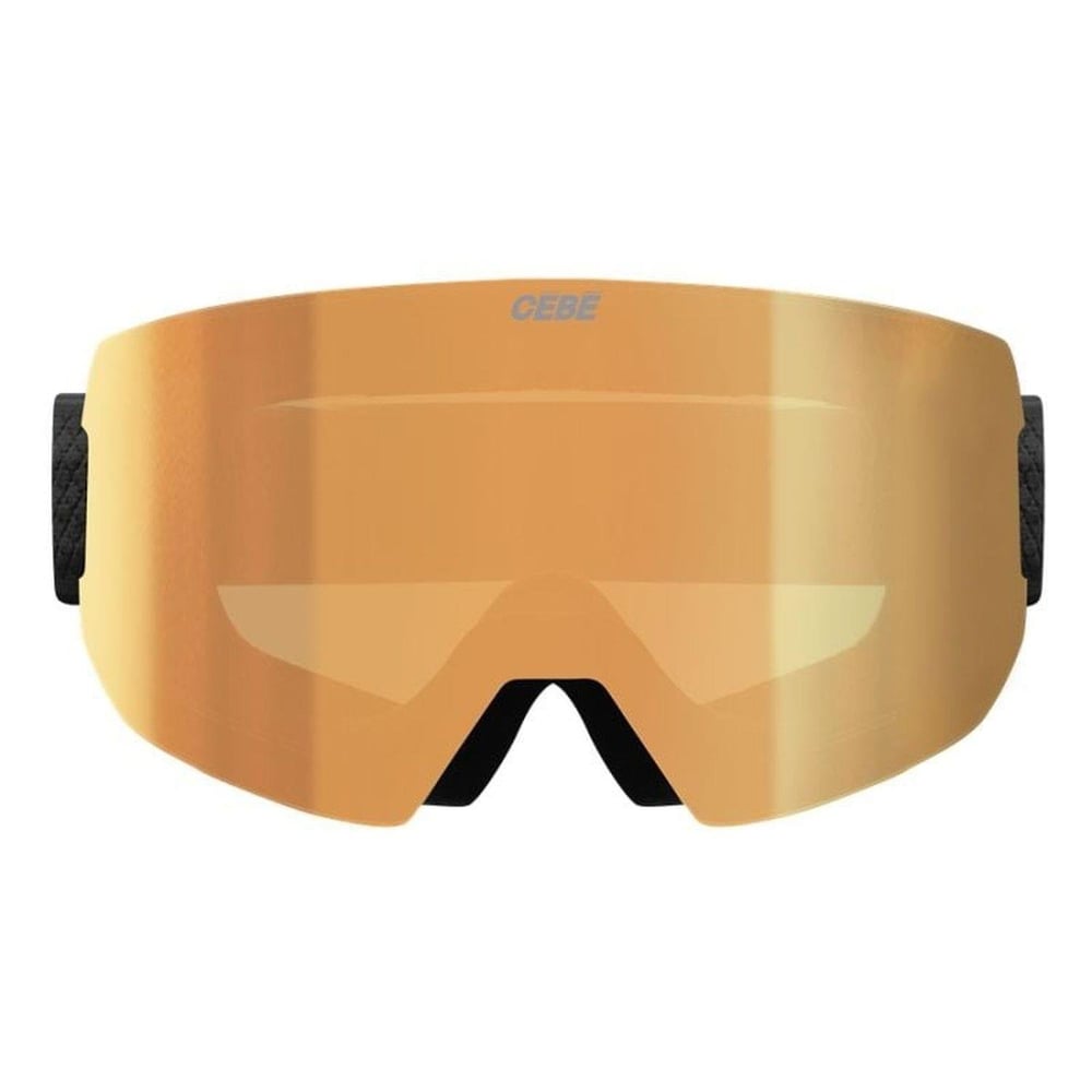 Cebe VERSUS2_VARIO CYLINDRICAL SKI Kayak Gözlüğü CBG054 CB.261