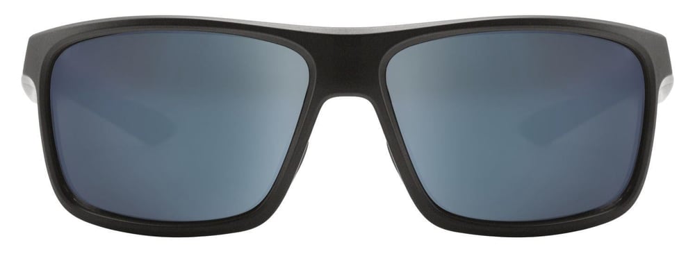 Cebe WATERGUARD SPORT LIFESTYLE Güneş Gözlüğü - M CBS09948 CB.452