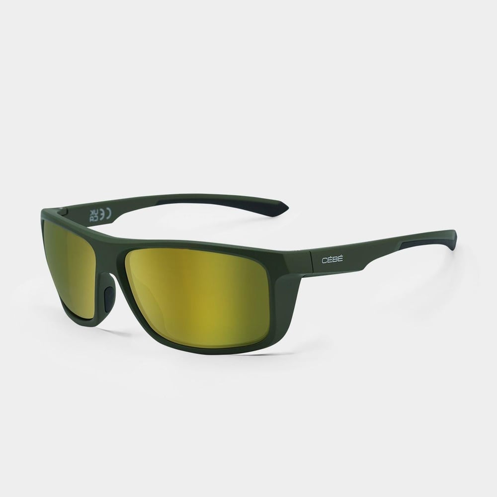 Cebe WATERGUARD SPORT LIFESTYLE Güneş Gözlüğü - M CBS09949 CB.217