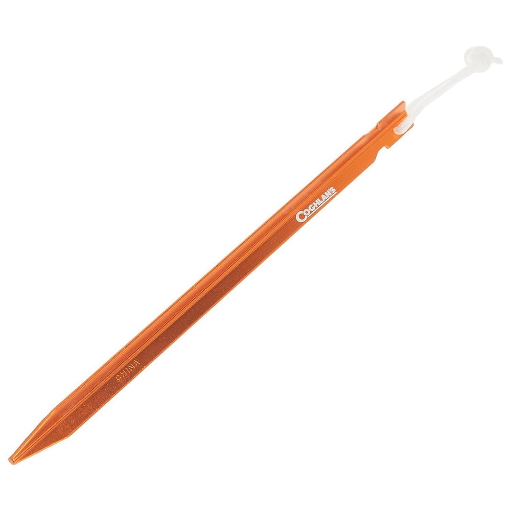 Coghlans Ultralight Çadir Kazığı  C-1000