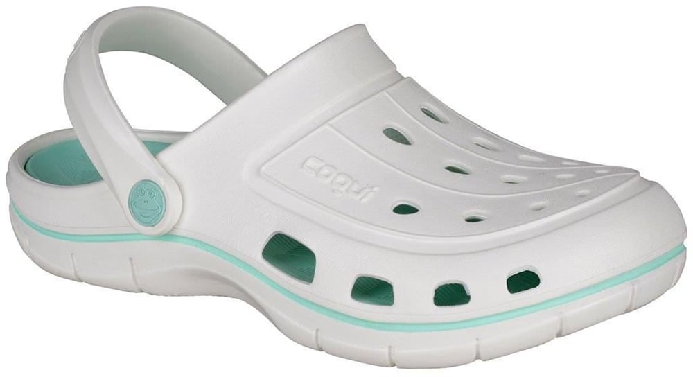 Coqui Jumper Terlik Coqui 6352