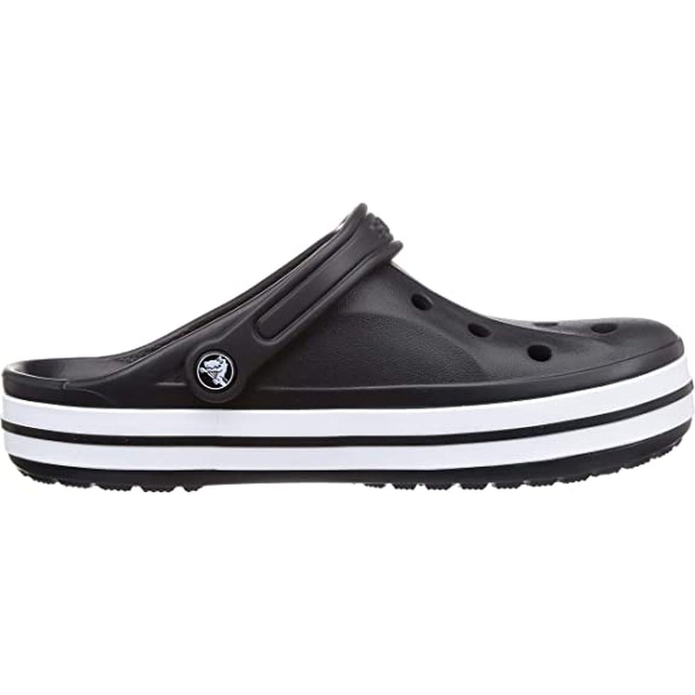 Crocs Bayaband Clog Terlik CR205089-066