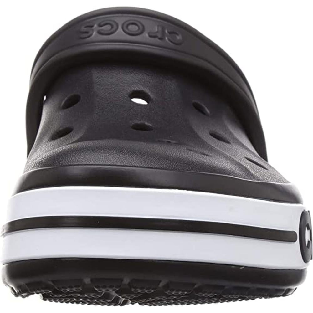 Crocs Bayaband Clog Terlik CR205089-066