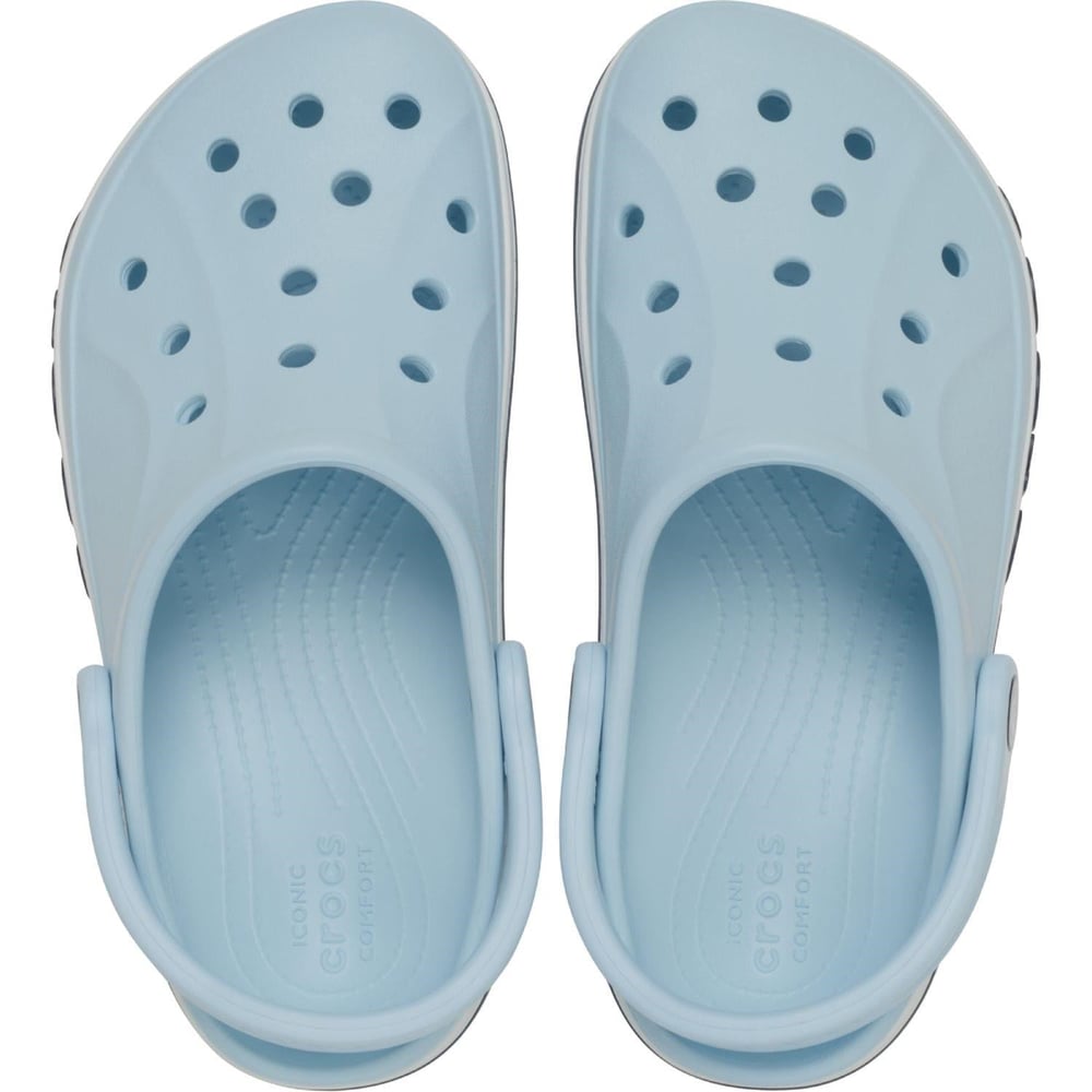 Crocs Bayaband Clog Unisex Terlik CR205089 CRC.4JQ