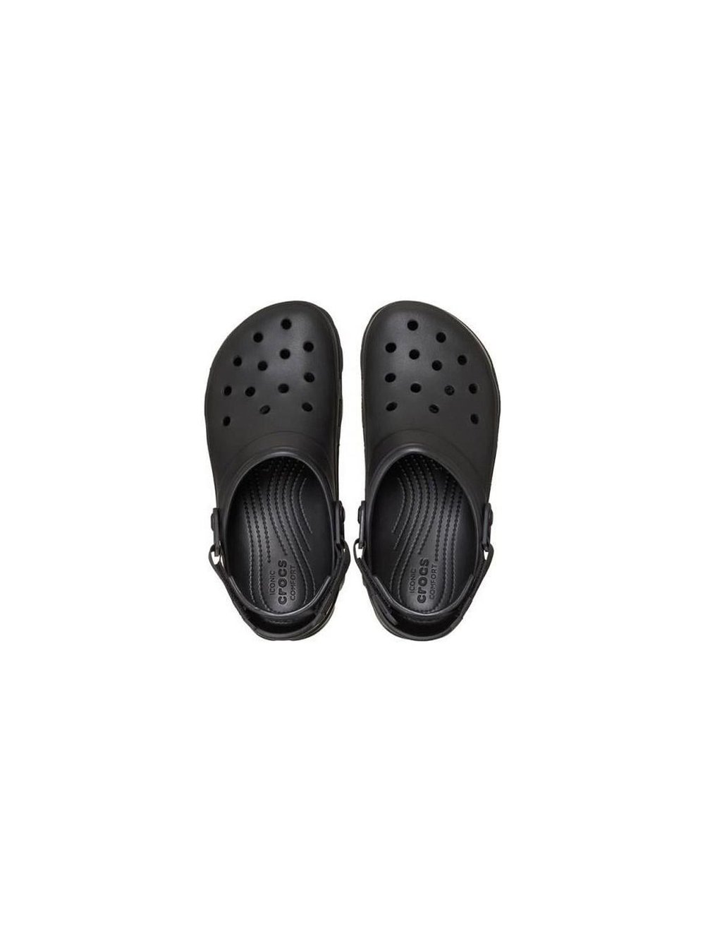 Crocs Classic All Terrain Clog Unisex Terlik CR206340 CRC.060