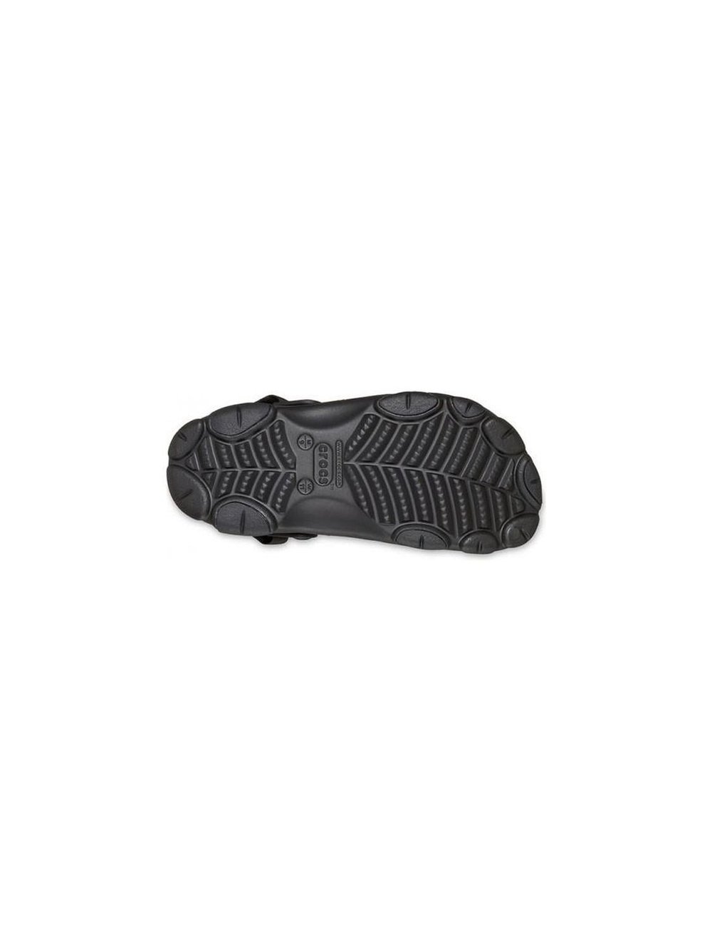 Crocs Classic All Terrain Clog Unisex Terlik CR206340 CRC.060