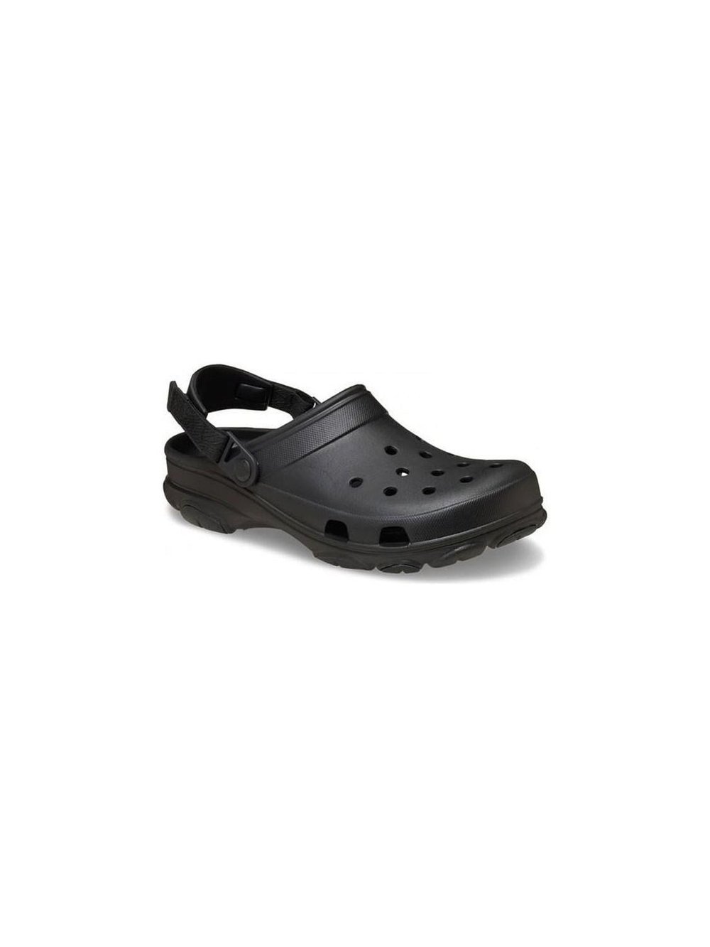 Crocs Classic All Terrain Clog Unisex Terlik CR206340 CRC.060
