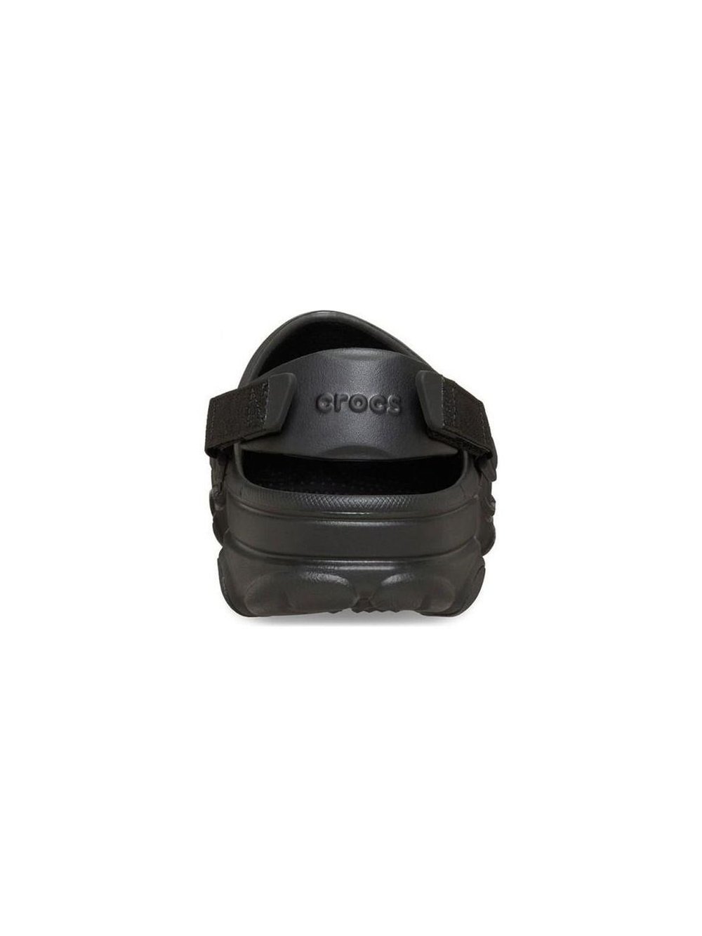 Crocs Classic All Terrain Clog Unisex Terlik CR206340 CRC.060